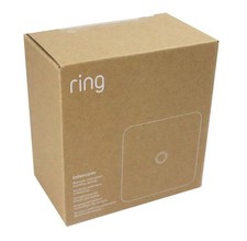 Ring Intercom für