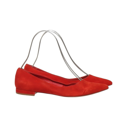 Phillip hardy ballerinas - phillip,