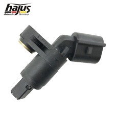 Original Hajus ABS Sensor