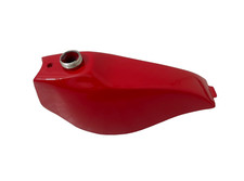 Fantic Trial 125 200 1980-84