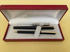 Scheibset von sheaffer - von, (matt