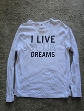 Look berlin long sleve - 54,
