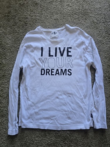 Look berlin long - 54,
