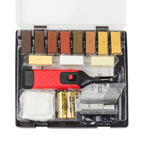 Reparaturset reparatur set - reparaturset,