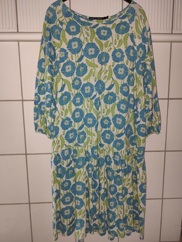Gudrun sjoeden tunika - gudrun,