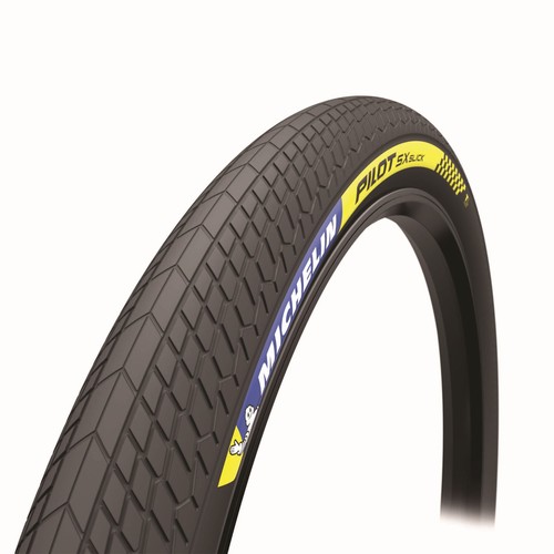 Michelin pilot reifen x - pilot,