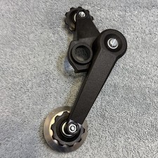Brompton Chain Tensioner