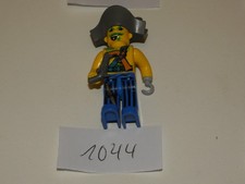 Lego Figur Nr.1044