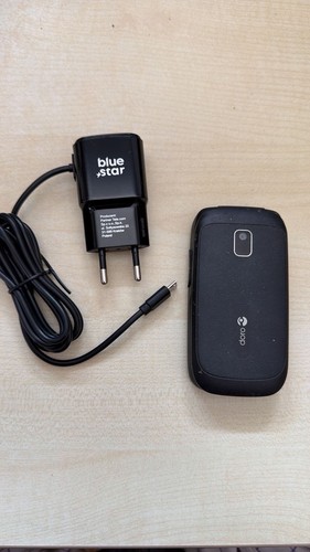 Doro phone easy 612 - , handy