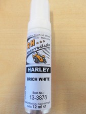 825,-€/l RH Lackstift  birch