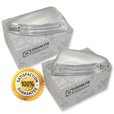 BLINKER SPIEGELBLINKER BLINKLEUCHTE FÜR MERCEDES C-KLASSE W204 VITO LINKS RECHTS