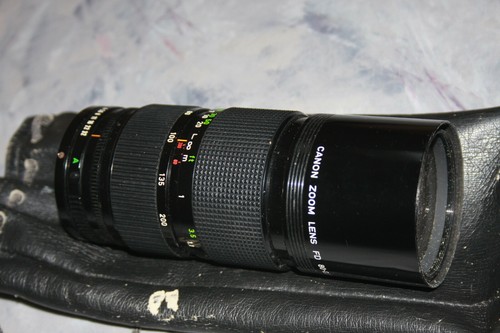 Fotoapparat zubehör - fotoapparat,