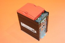 Sew Movitrac 31C007-503-4-00