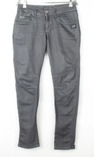 G-Star Raw Damen FENDER Skinny