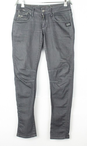 Star raw damen fender - raw,