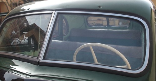 Emw bmw 340 2 - /,