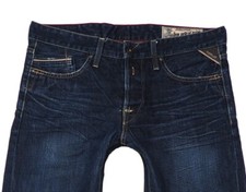 REPLAY WAITOM HERREN JEANS –