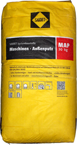 Oberputz unterputz für - oberputz,
