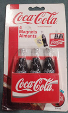 Vintage 1995 Coca-Cola Coke