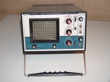 Heathkit historisches