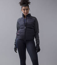 Kingsland olive isolierte