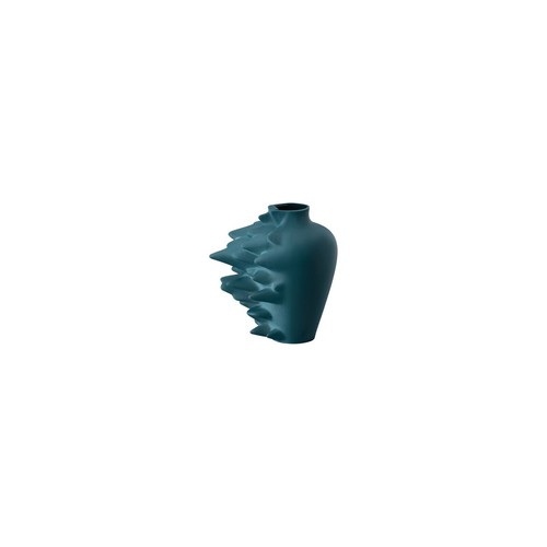 Mini vase fast abyss fossil - mini,