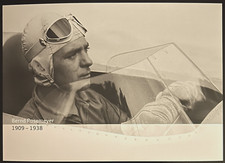 NEUE ANSICHTSKARTE AUDI BERND