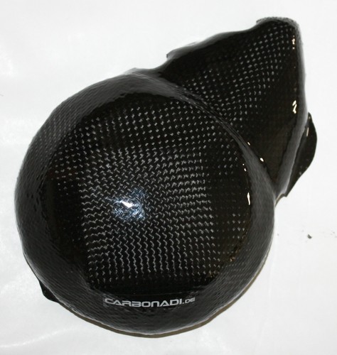 Kawasaki z750 carbon - z750, 07-13