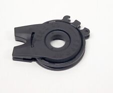 Nuvinci Interface für Enviolo Manuelles Naben Bedienteil NEU