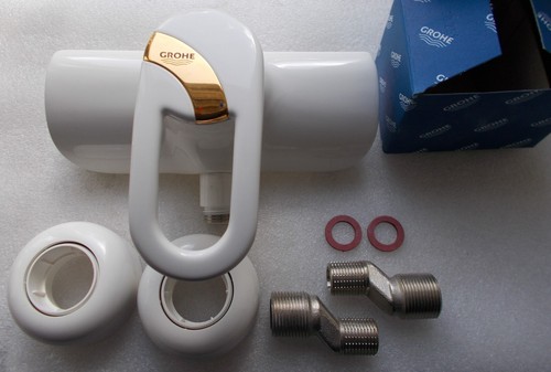 Grohe chiara - grohe,