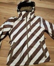 Brunotti Damenjacke Ski Jacke