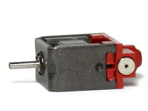 Roco 85016 - 85016,