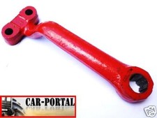 MTS Belarus 52 82 Allrad