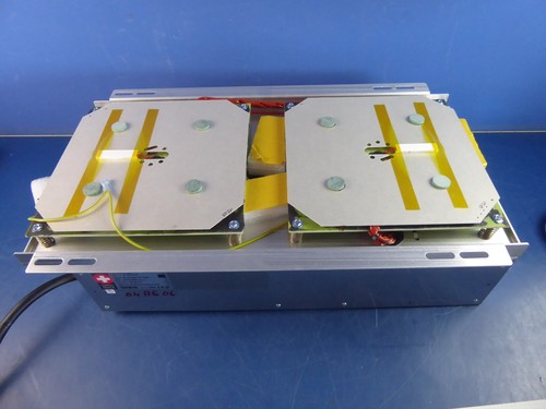 Salvis kochsysteme typ - ,