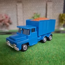 Corgi Juniors Guy Warrior