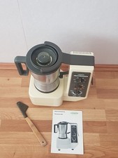 Vorwerk Thermomix TM 3300 |