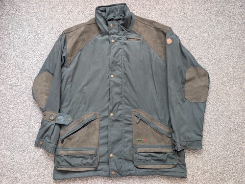 Vintage fjällräven forest - vintage,