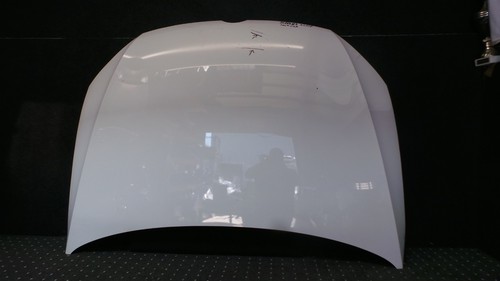 2l165b3 volkswagen e golf - *,