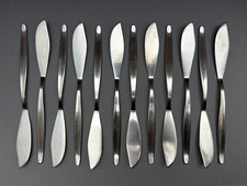 WMF 4100 Stockholm 12