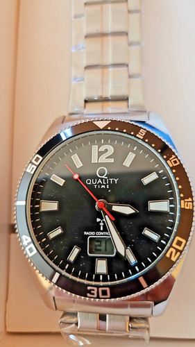 Quality time qga - quality,