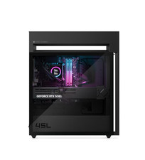 NEU: PC OMEN by HP 45L Gaming Desktop GT22-3395ng