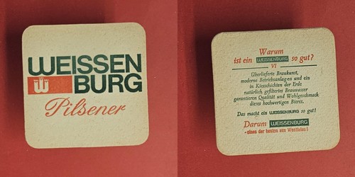 Weissenburg warum ist ein - weissenburg, ein…