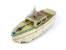 Lot 8287 Arnold 2035