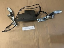 VW Phaeton Hydraulikpumpe