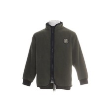 Tyfon, Fleecejacke, Jungen