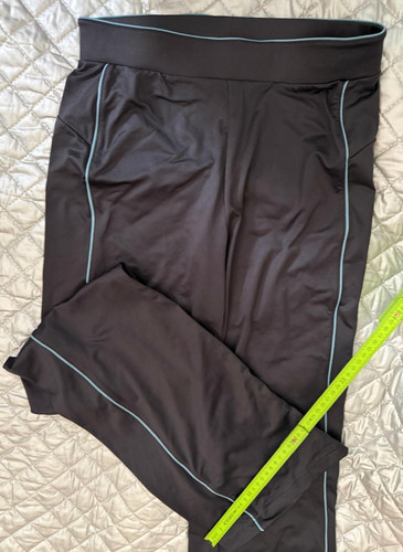 38 sporthose crane - gr., 36/