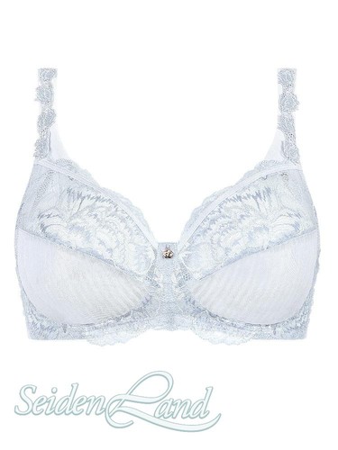 Spitze soft cup - soft, bh