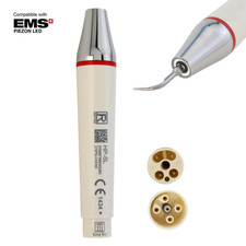 Dental Ultrasonic EMS PIEZON