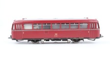 Märklin H0 Schienenbus 795