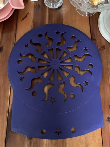 Tupperware torten schablone - torten,